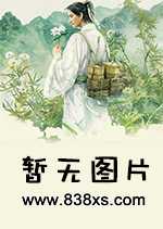 ��ɧ��У��ǿ���һ��������(H)